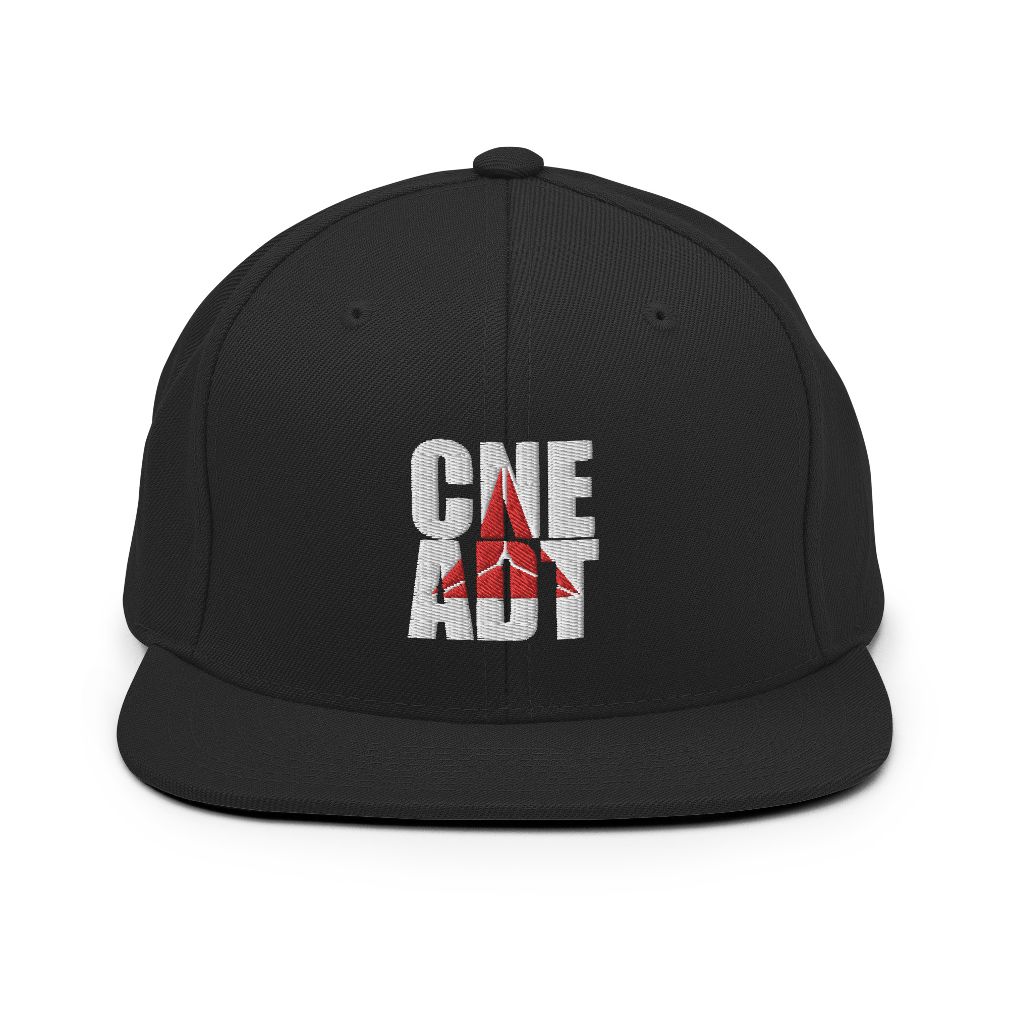 SNAPBACK SQUARE - Image 2