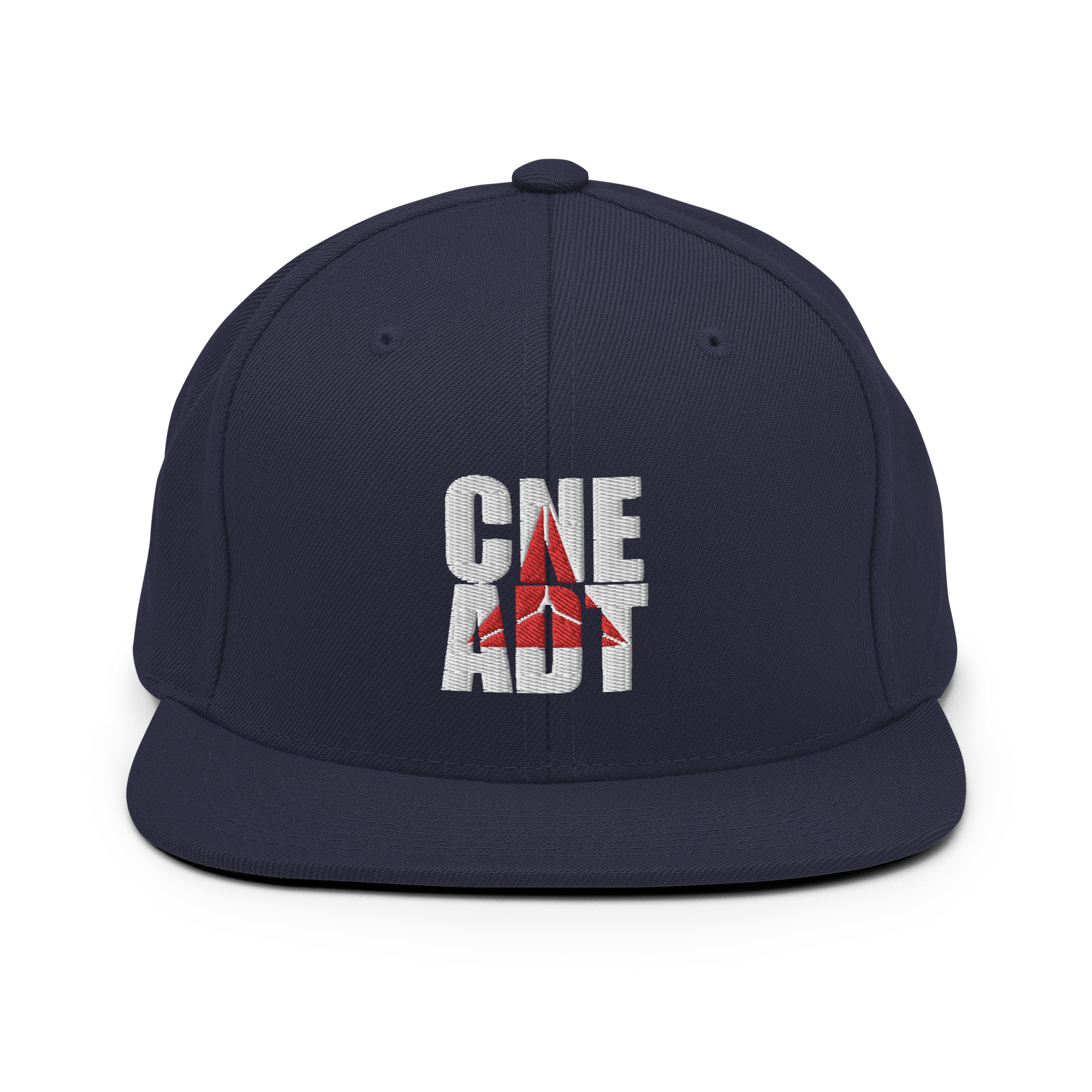 SNAPBACK SQUARE - Image 3