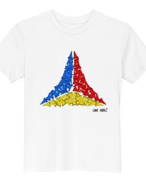 CONE KILLER TEE-SHIRT KIDS