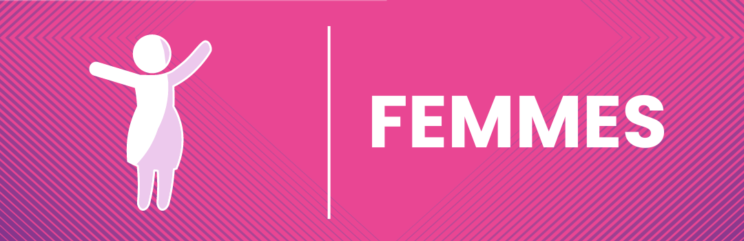 FEMMES
