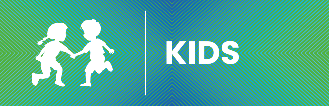 KIDS