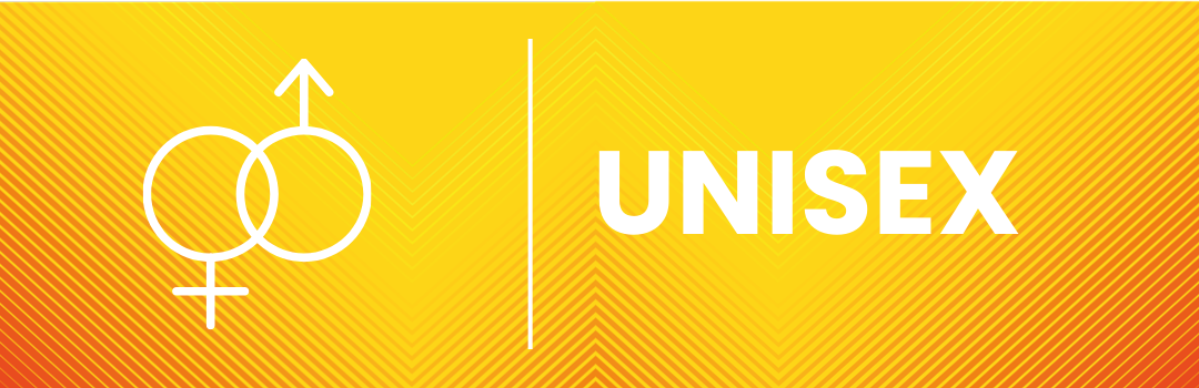 UNISEX