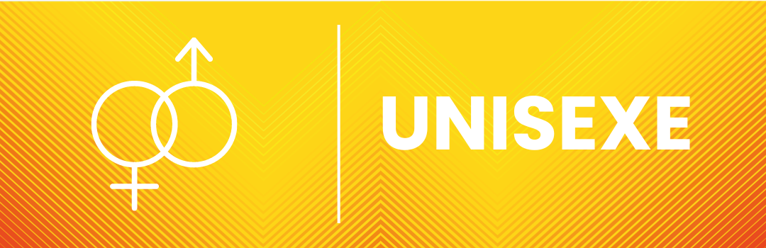 UNISEXE